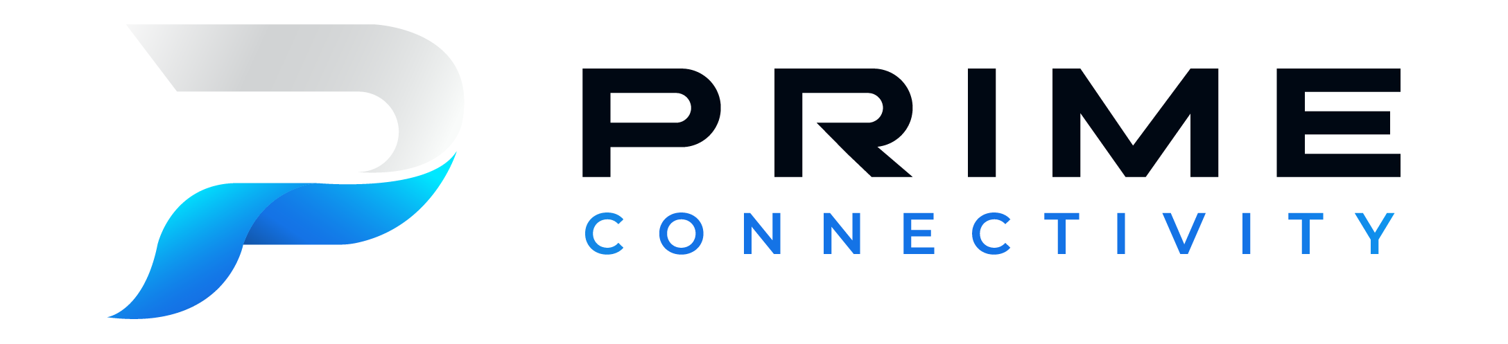 Logo primenet