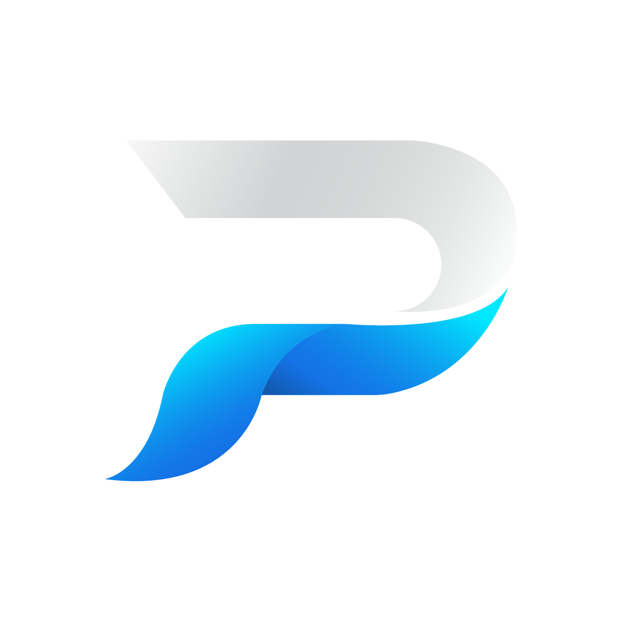 Logo partnerprima